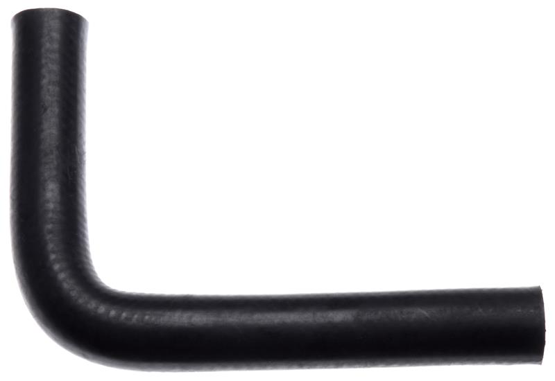 GAT Heater Hose