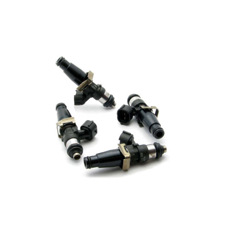 DW 2400cc Injector Sets -4 Cyl