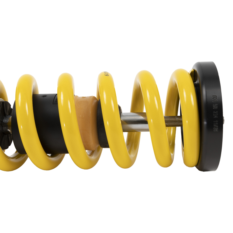 Belltech Coilover Kits 12001 Lowering Kit, 3 in. Front, Chevy, GMC, RWD, Kit thumbnail 6