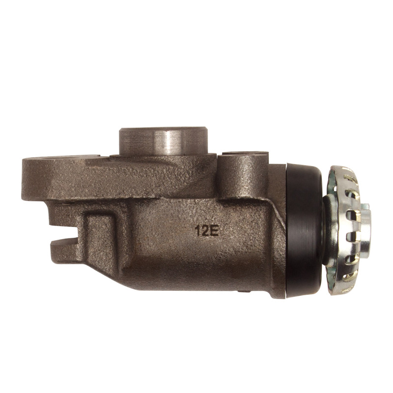 DFC Brake Wheel Cylinders