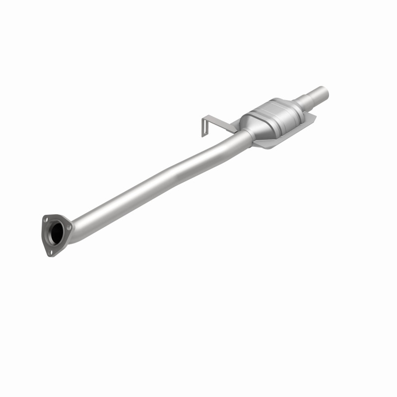 MagnaFlow Direct Fit Catalytic Converter 90-93 Q45 4.5L Rt thumbnail 7
