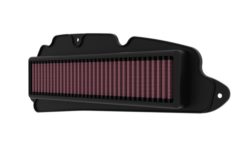 K&N 21-22 Honda Forza 300/350 Replacement Air Filter thumbnail 2