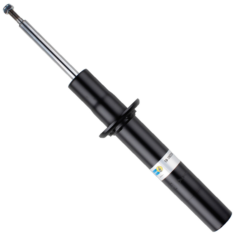 Bilstein 18-21 Volvo XC60 B4 OE Replacement Shock Absorber - Front thumbnail 2