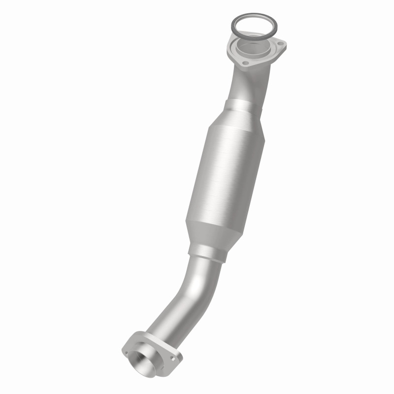 MagnaFlow 08-09 Pontiac G8 3.6L Direct Fit Converter thumbnail 9