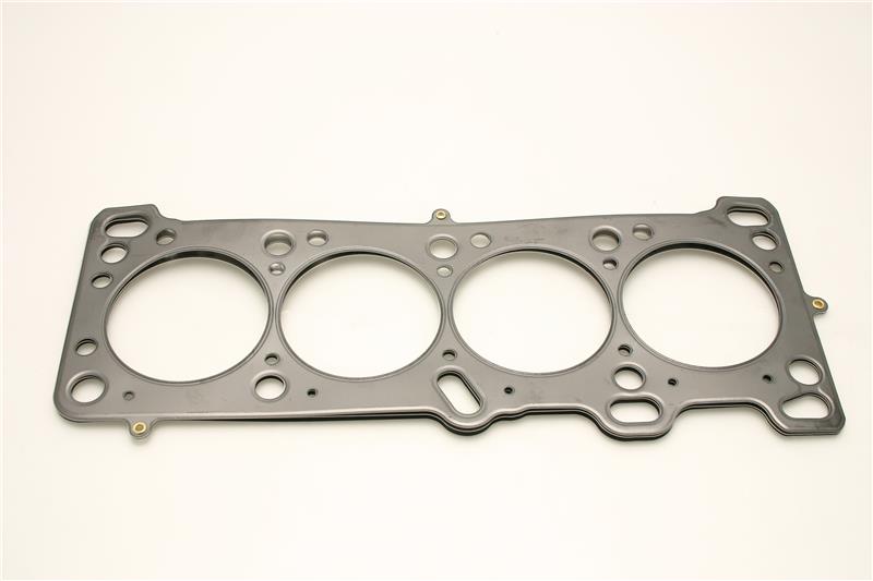 CG Head Gaskets