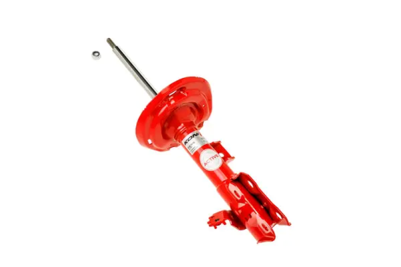 KON Special Active Shocks