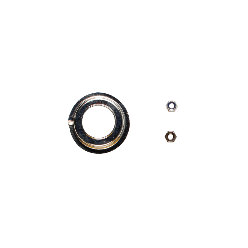 Bilstein B6 VW Golf 46mm Monotube Shock Absorber thumbnail 4