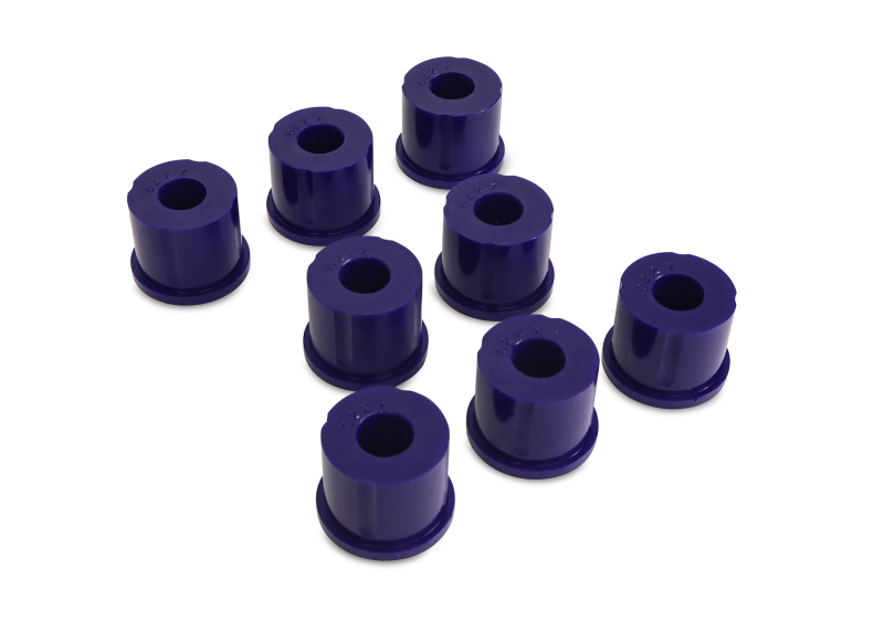 SuperPro Toyota-Sprg/Rear Eye Bush