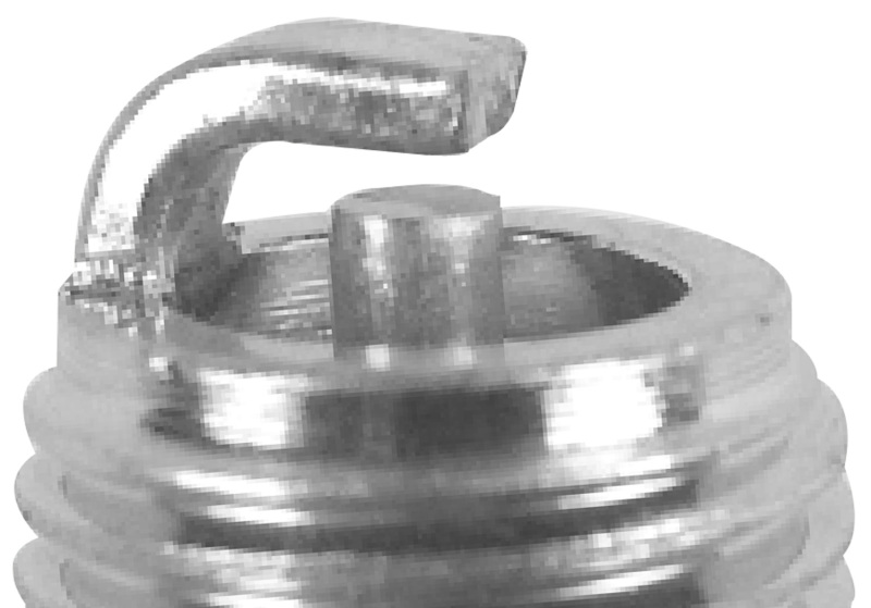 NGK Standard Spark Plugs