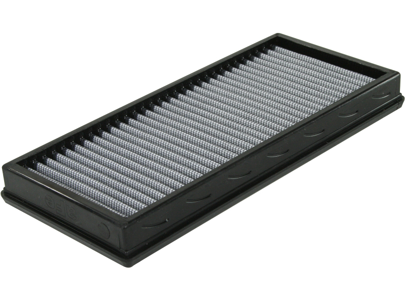 aFe MagnumFLOW Air Filters OER PDS A/F PDS Jeep Wrangler 87-95 L4 91-95 L6 thumbnail 7