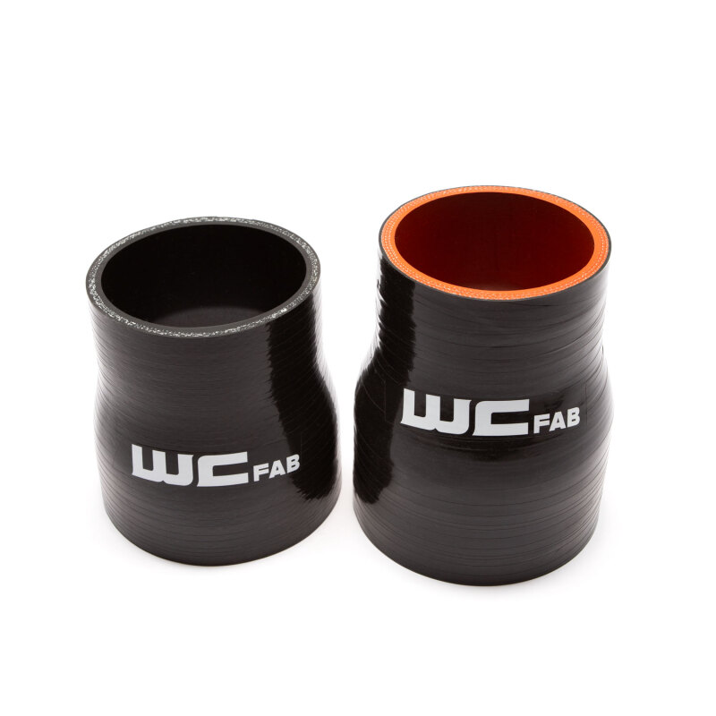 Wehrli 25-26 Cummins 6.7L High Flow Intake Bundle Kit - Candy Teal thumbnail 2