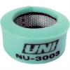 UNI Triumph Motorcycle Air Filters