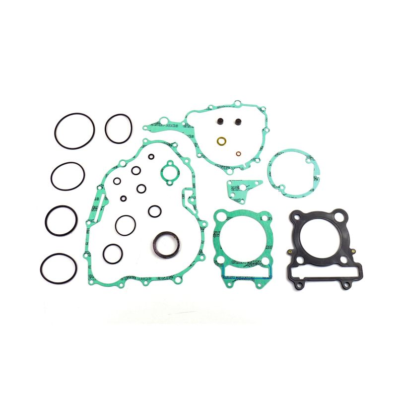 ATH Complete Gasket Kits
