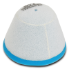 ProFilter 02-17 Yamaha YZ85 Premium Air Filter thumbnail 3