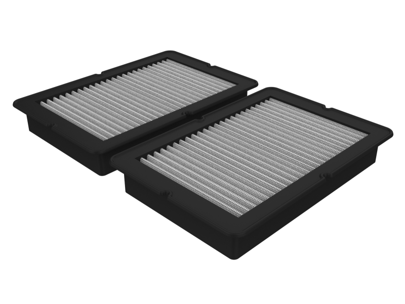 Magnum FLOW OE Replacement Air Filter w/ Pro DRY S Media