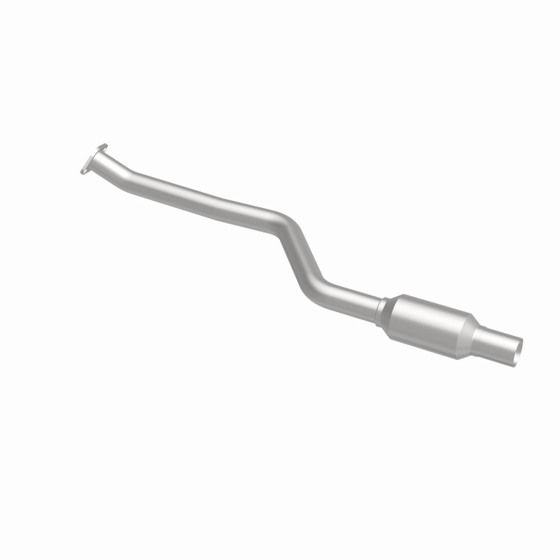 MagnaFlow 08-10 BMW 535i 3.0L Direct Fit Converter thumbnail 6