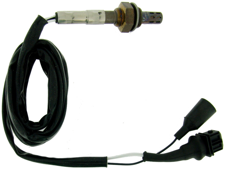 NGK Volvo 240 1993-1990 Direct Fit Oxygen Sensor
Oxygen Sensor