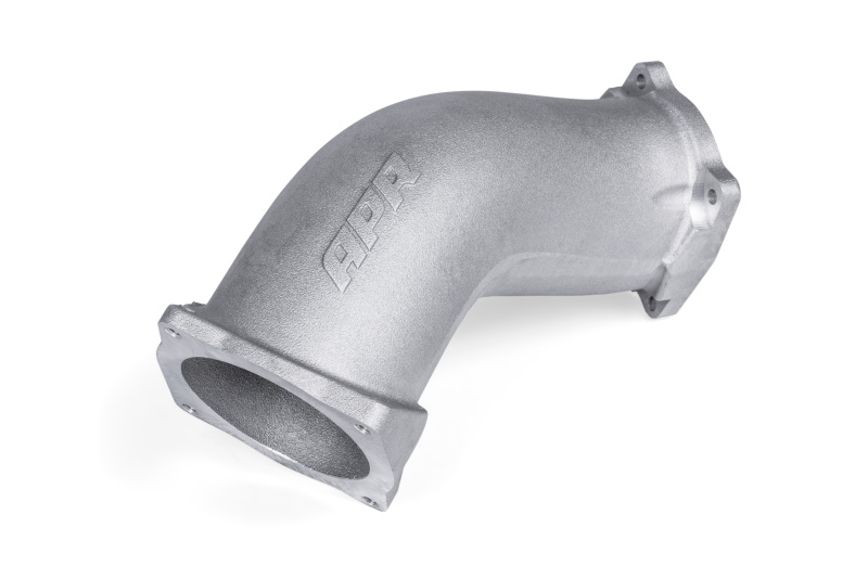 APR 12-18 Audi A7 Quattro C7 3.0T Ultracharger Throttle Body Upgrade