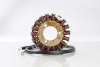 RME Stator