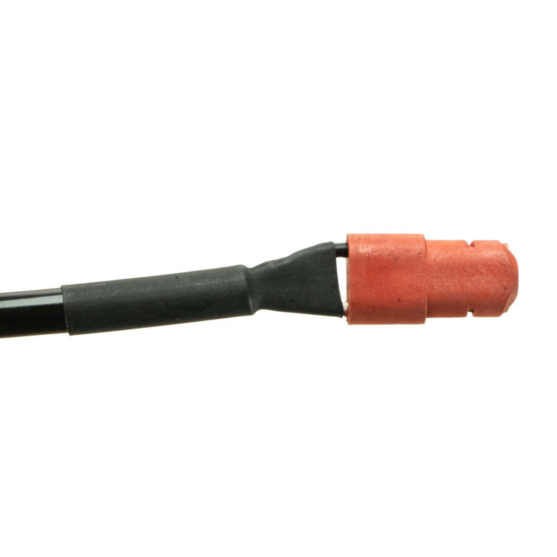 PSB Euro-Stop Brake Pad Sensor