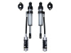 ICO 2.5 Series Shocks