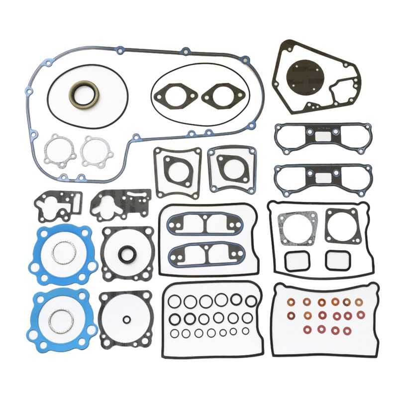 ATH Complete Gasket Kits