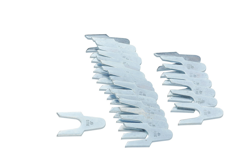 MOH Alignment Kits
