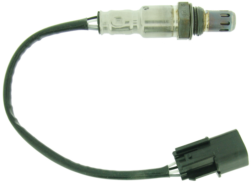 NGK Hyundai Azera 2016-2012 Direct Fit Oxygen Sensor
Oxygen Sensor