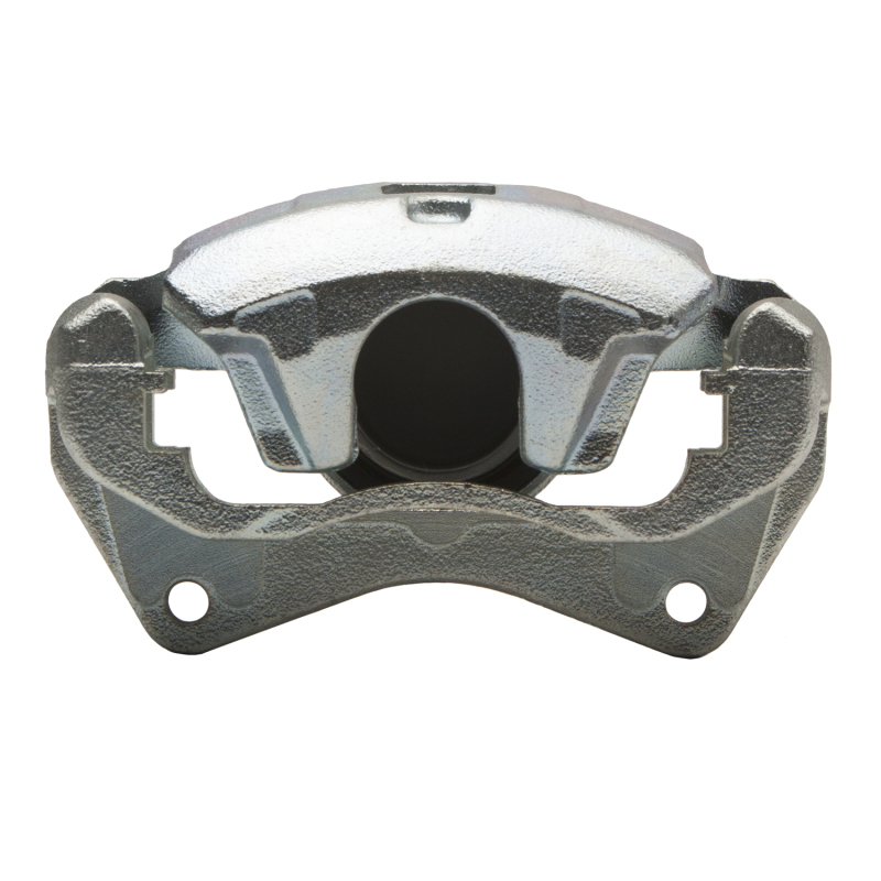 DFC Premium Calipers