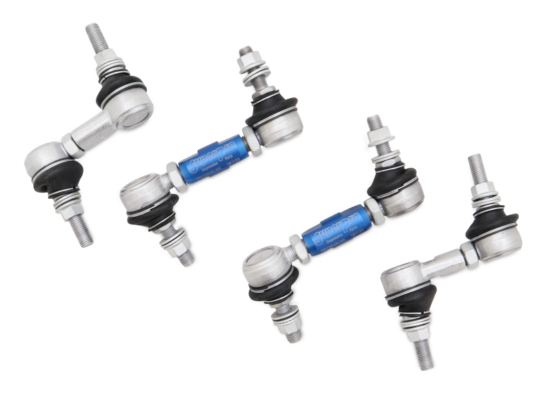 SPR Sway Bar Links