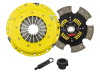 ACT HD/Race Clutch Kits