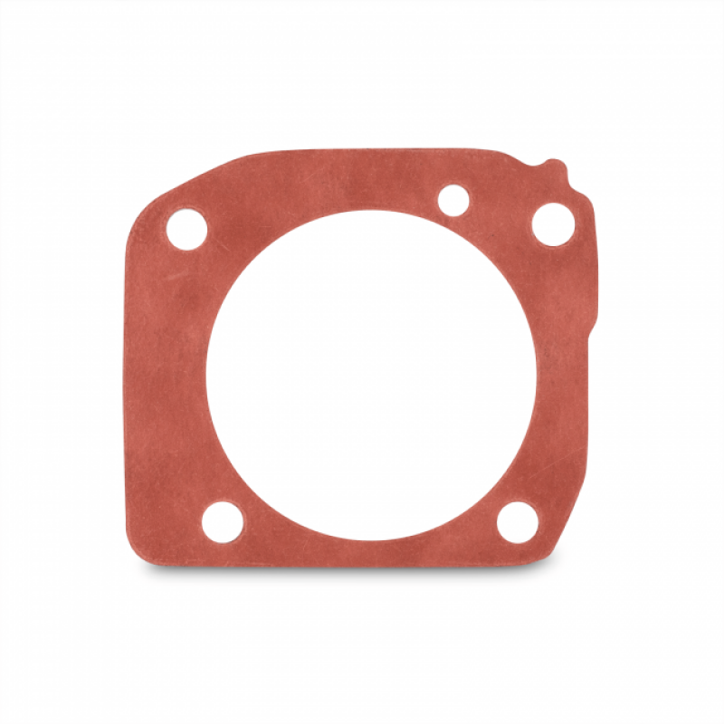 Skunk2 92-00 Honda B/D/F/H Series 68mm Replacement Thermal Throttle Body Gasket
Throttle Body Gasket