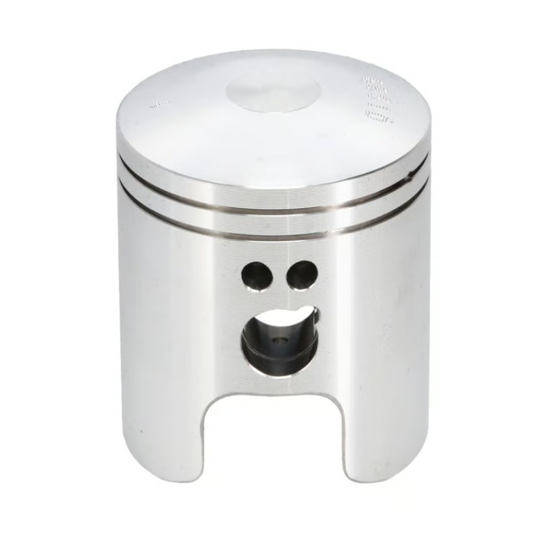 Wiseco 87-06 Suzuki LT80/03-06 Kawasaki KFX80 2008CD Piston Kit thumbnail 7