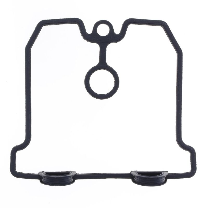 ATH Valve Cover Gaskets