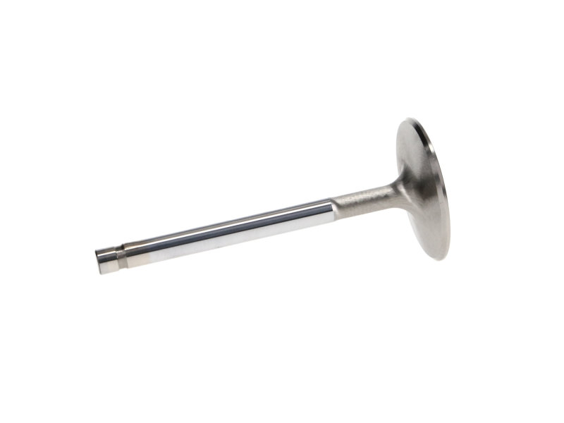 Manley Chevy LS-1 Small Block 2.055 Pro Flo Severe Duty Exhaust Valves (Set of 8) thumbnail 5
