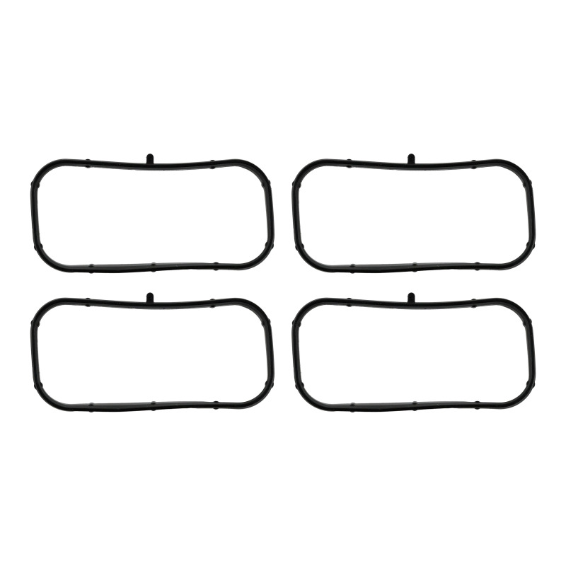 FEL Intake Manifold Gaskets