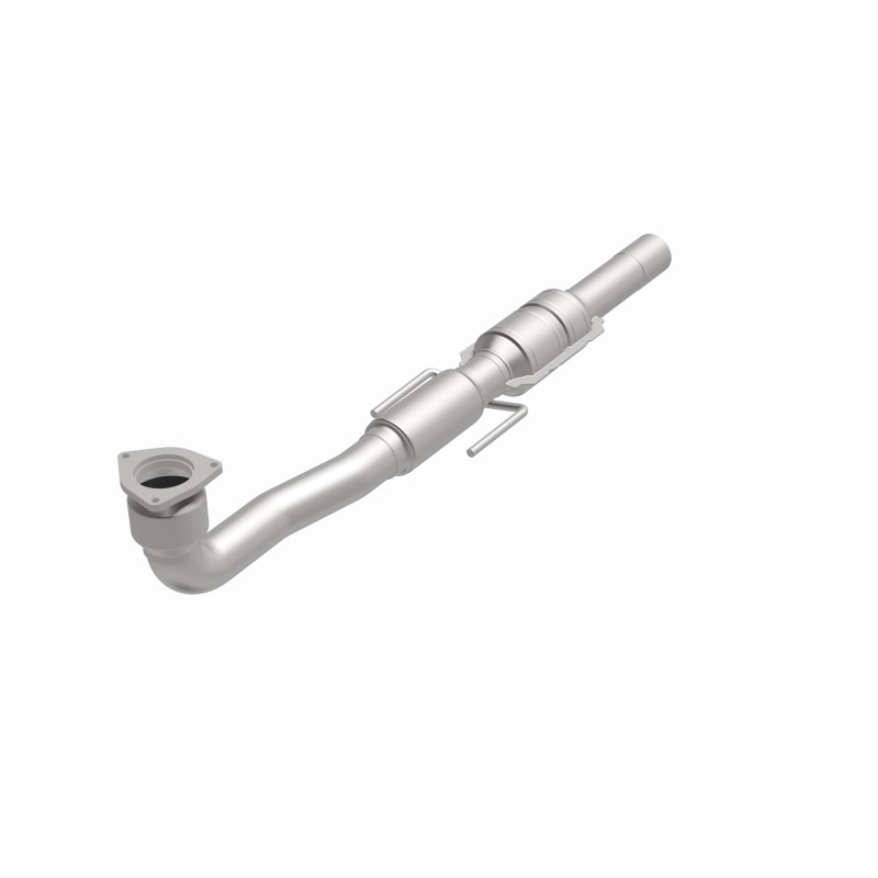 MagnaFlow 07-11 Saab 9-3 2.0L Direct Fit Converter thumbnail 7