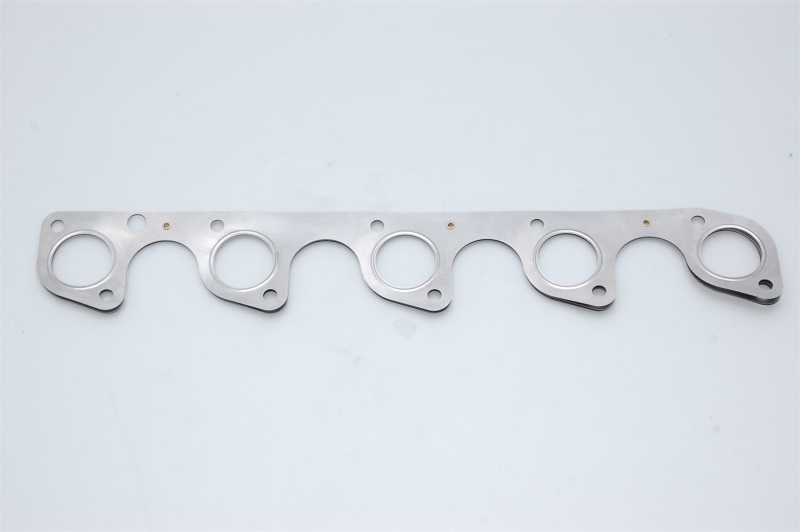 Cometic 92-97 Dodge Viper MLS Header Gaskets (Pair) thumbnail 5