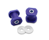 SPR Bushings - Steering Rack