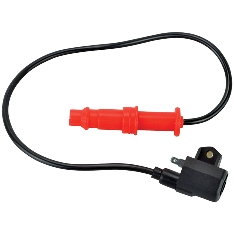 ARR Ignition Coil
