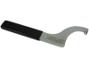 aFe Sway-A-Way Steel Spanner Wrench thumbnail 4