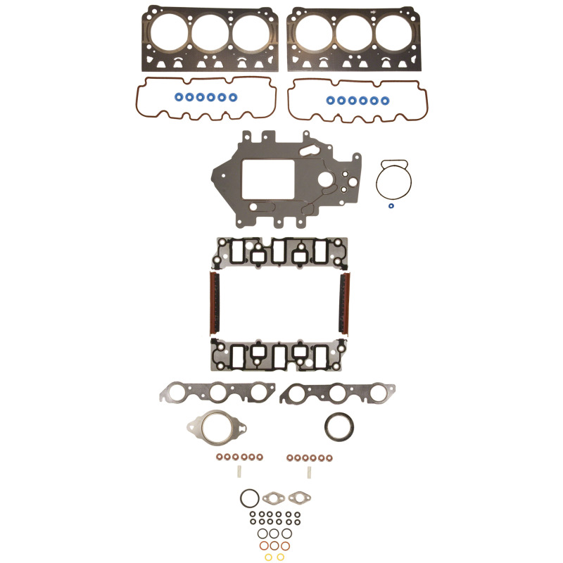FEL Cylinder Head Gaskets