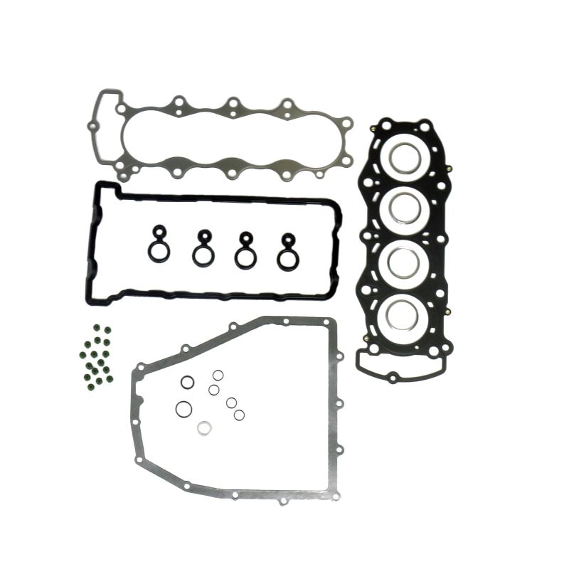 ATH Top End Gasket Kits
