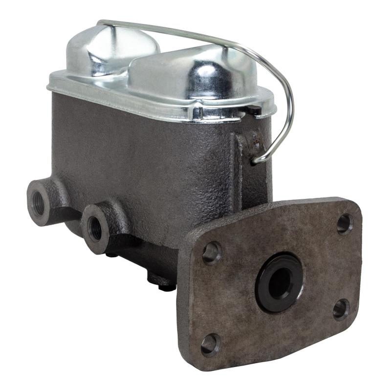 DFC Brake Master Cylinders