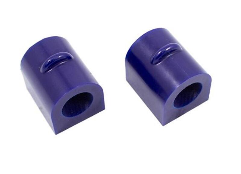SPR Bushing Kits