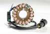 RME Stator