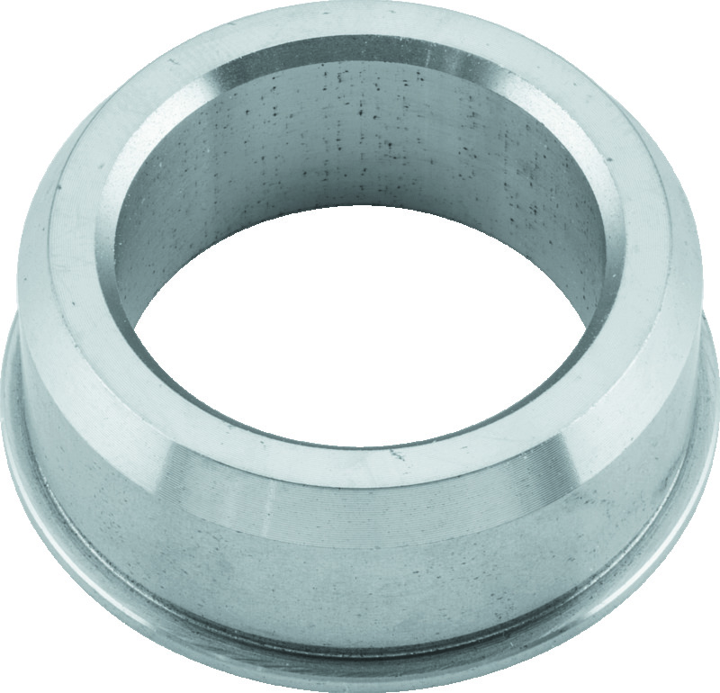 S&S Cycle 1965+ BT Drive Sprocket Spacer