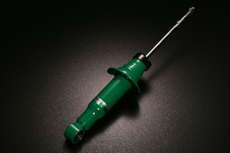 TEIN EnduraPro Plus Shock