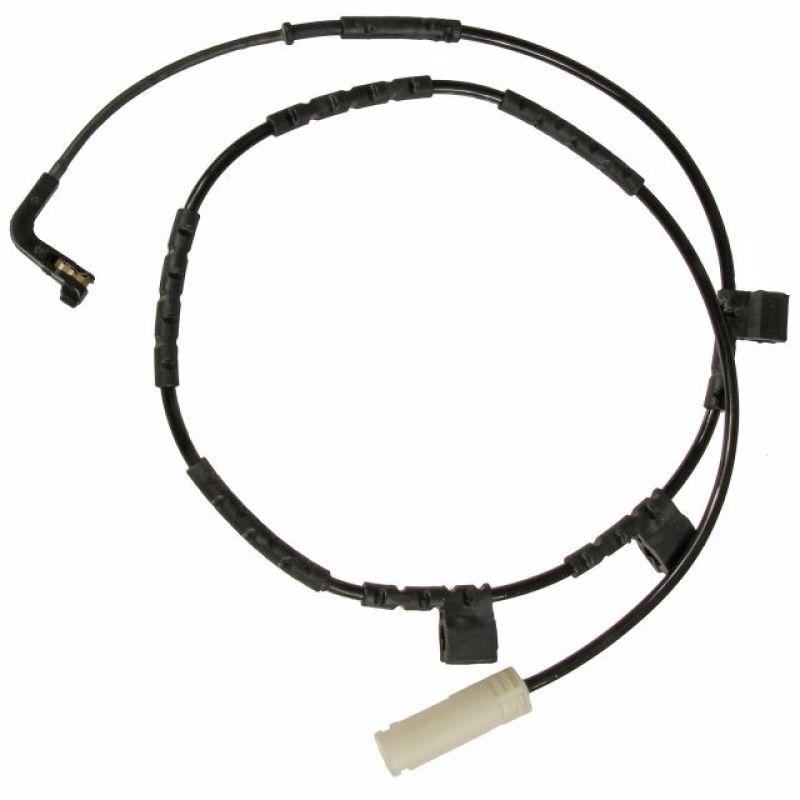 PSB Euro-Stop Brake Pad Sensor