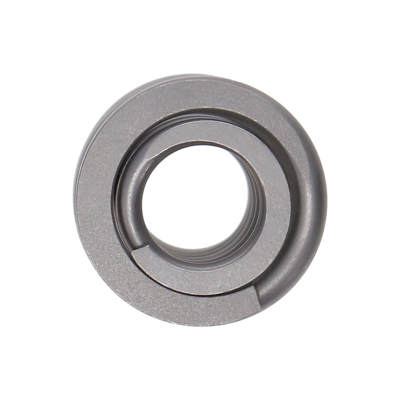 Manley NexTek Series 1.500 OD .850 Lift Super Stock and Competition Eliminator Valve Spring Set thumbnail 8